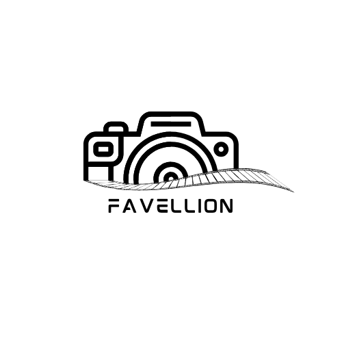 Favellion